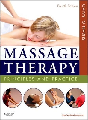 Massage Therapy
