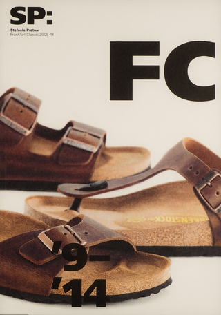 Frankfurt Classic 2009 – 2014