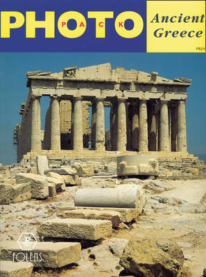 History - Anne McCarthy