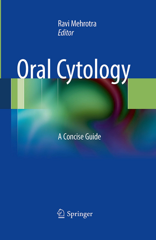 Oral Cytology