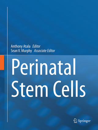 Perinatal Stem Cells