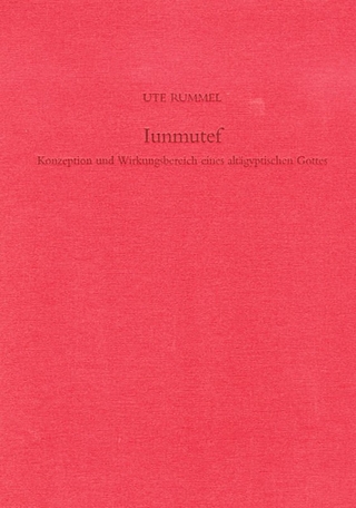 Iunmutef