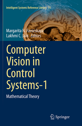 Computer Vision in Control Systems-1