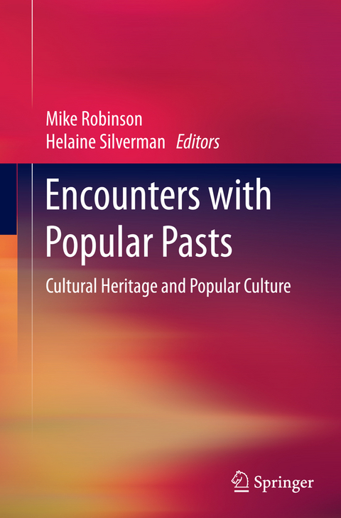 Encounters with Popular Pasts - 