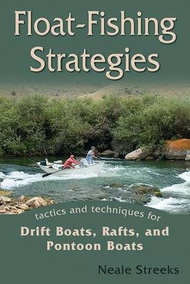 Float-fishing Strategies