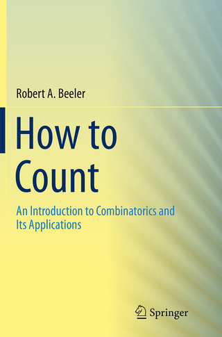 How to Count