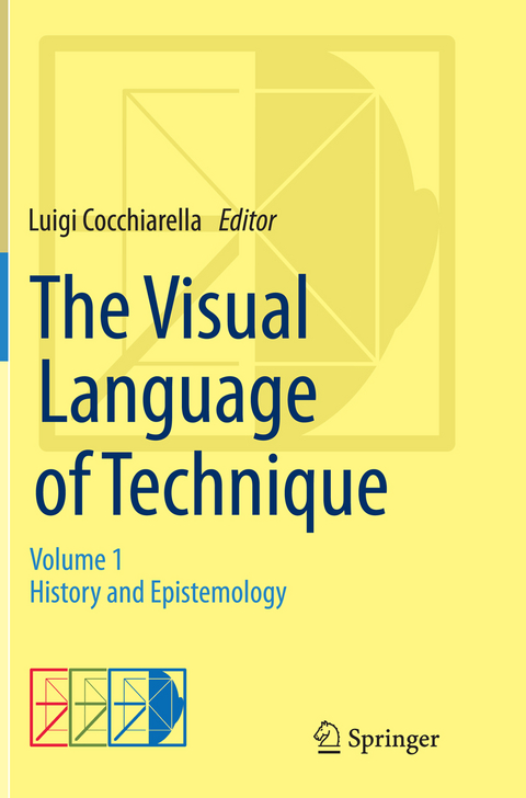 The Visual Language of Technique - 