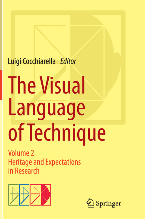 The Visual Language of Technique - 
