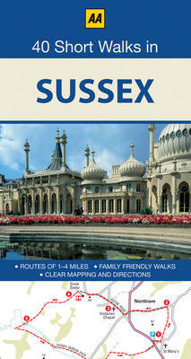 Sussex
