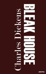 Bleak House - Charles Dickens