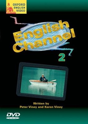 English Channel