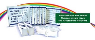 NDP3 Complete (colour)