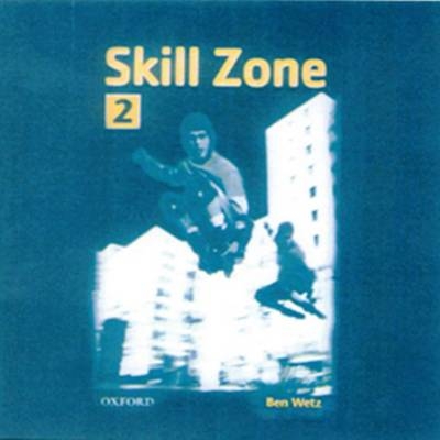 Access to English - Michael Coles, Basil D. Lord