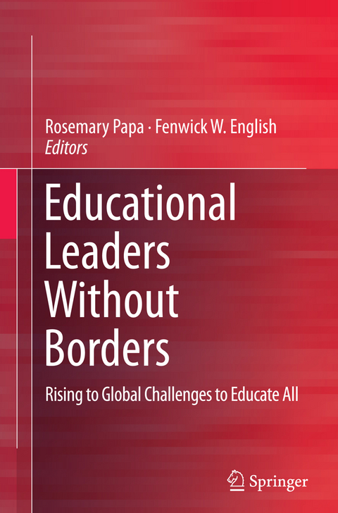 Educational Leaders Without Borders - 