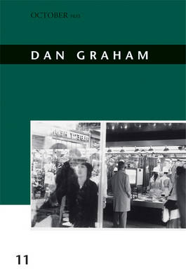 Dan Graham - 