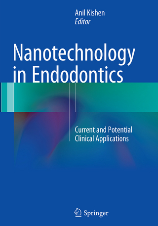 Nanotechnology in Endodontics