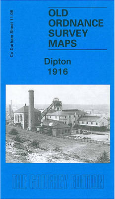 Dipton 1916