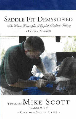 Saddle Fit Demystified