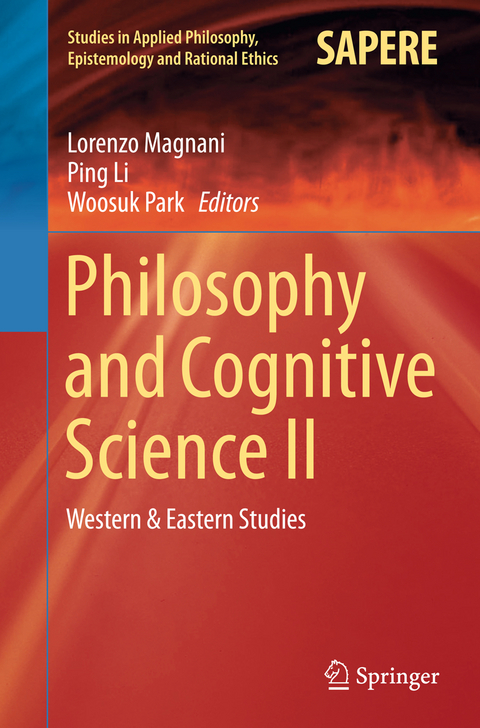 Philosophy and Cognitive Science II - 