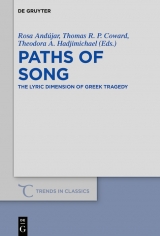 Paths of Song - 