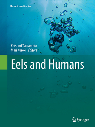 Eels and Humans