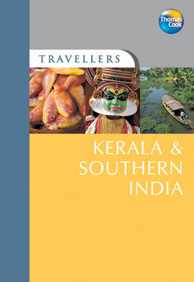 Kerala and Southern India