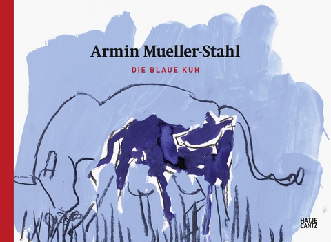 Armin Mueller-Stahl - 
