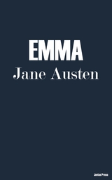 Emma - Jane Austen