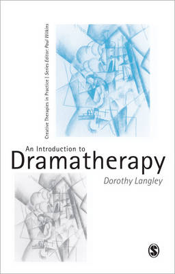 An Introduction to Dramatherapy