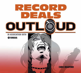 Record Deals OutLoud