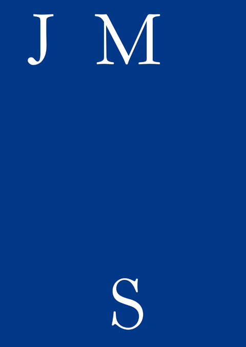 Josef Maria Schr&ouml;der - Christoph Kappeler