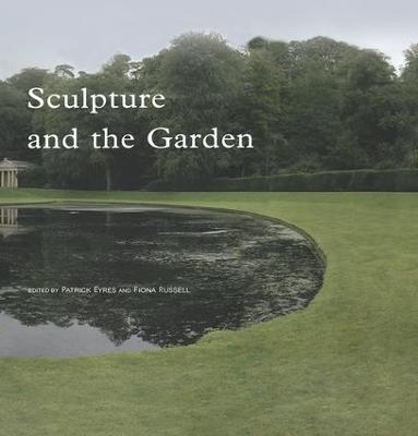Sculpture and the Garden - 