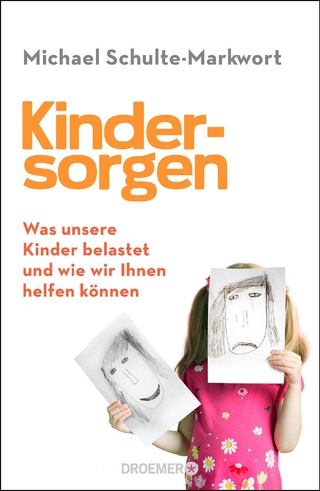 Kindersorgen