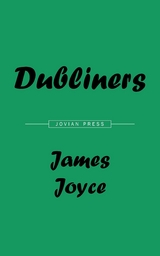 Dubliners - James Joyce