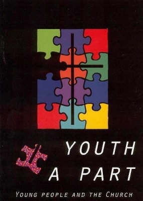 Youth A Part Resources Pack