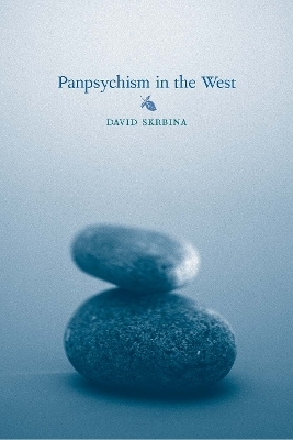 Panpsychism in the West - David Skrbina