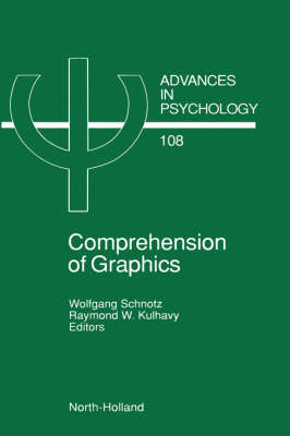 Comprehension of Graphics - 