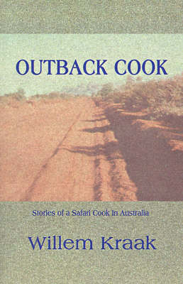 Outback Cook