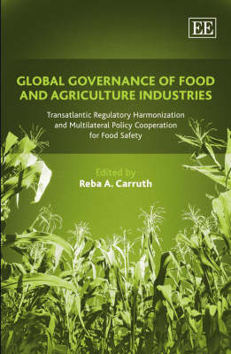 Global Governance of Food and Agriculture Industries