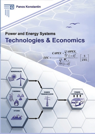 Power and Energy Systems / Technologies & Economics