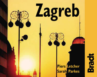 Zagreb
