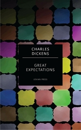 Great Expectations -  Charles Dickens