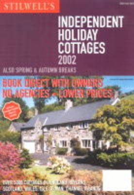 Stilwell's Independent Holiday Cottages