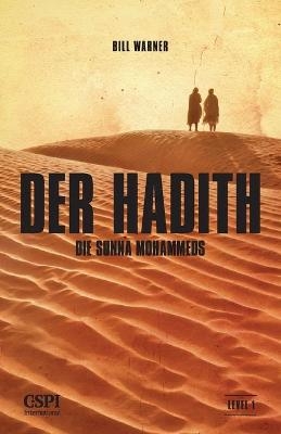 Der Hadith