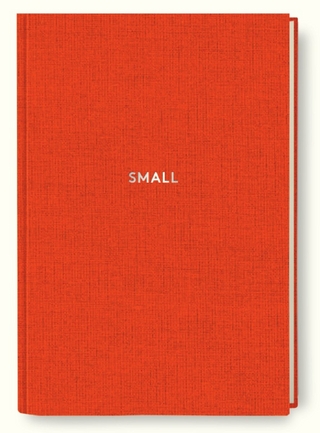 Diogenes Notes small
