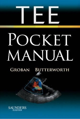 TEE Pocket Manual