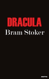 Dracula - Bram Stoker