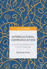 Intercultural Communication - Giuliana Ferri