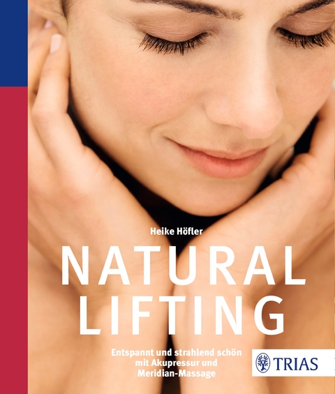 Natural Lifting - Heike H&ouml;fler