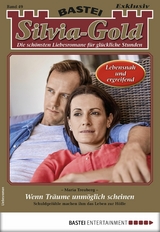 Silvia-Gold 49 - Maria Treuberg